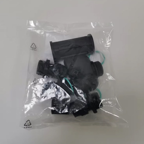 意大利 Techno THB.399.A5A 连接器