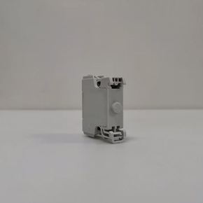 R.STAHL 8082/1-2-00 触点元件 R.STAHL 8082/1-2-00 触点元件