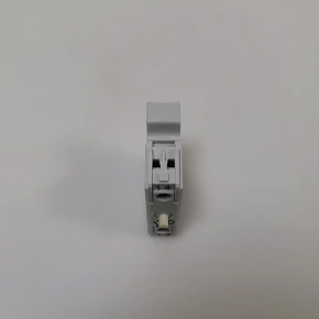 德国 R.STAHL 触点元件 德国 R.STAHL 触点元件