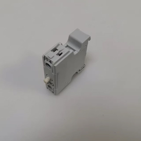 R.STAHL带螺钉端子的触点元件 R.STAHL带螺钉端子的触点元件