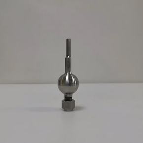 意大利 Termics THERMOWELL 热电偶套管 意大利 Termics THERMOWELL 热电偶套管