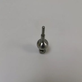 意大利 Termics THERMOWEL 意大利 Termics THERMOWEL