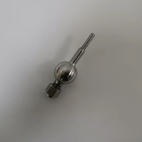 Termics 热电偶套管 Termics 热电偶套管