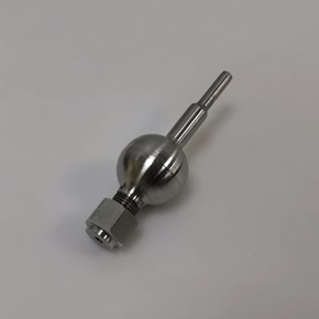 Termics THERMOWELL Termics THERMOWELL