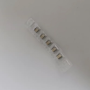 Neosid SMF 5.1 / 4.7 μH 滤波盘管