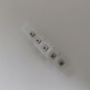 Neosid SMF 5.1 / 4.7 μH