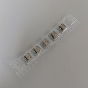 德国 Neosid SMF 5.1/6.8μH 德国 Neosid SMF 5.1/6.8μH