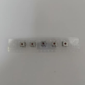 Neosid 可调节滤波线圈 Neosid 可调节滤波线圈