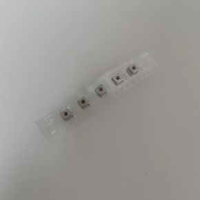 Neosid SMF 5.1/6.8μH Neosid SMF 5.1/6.8μH