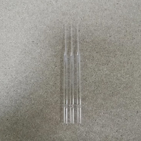 德国 Assistent 40567001 玻璃巴斯德移液器