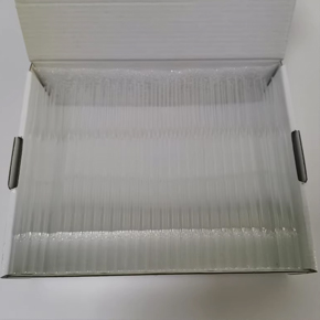 德国 Assistent 40567001 