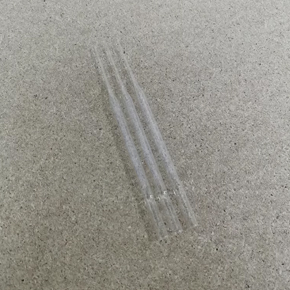  Assistent 玻璃巴斯德移液器