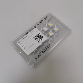 Luminus CXM-4-27-80-18-AC40-F5-3 LED 灯条