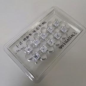 美国 Luminus  LED灯条