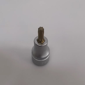 Hazet哈蔡特 992-T30 