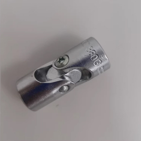 德国 Hazet哈蔡特 880G-13 万向节套筒