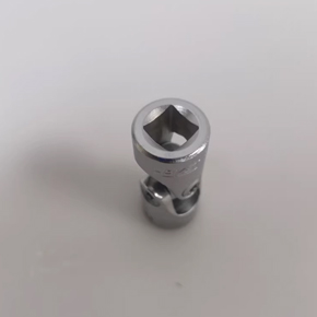 Hazet  880G-13 万向节套筒