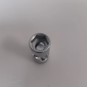 Hazet  万向节套筒