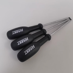 德国 Hazet哈蔡特 803-30 一字螺丝刀