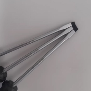   Hazet哈蔡特 803-30 螺丝刀