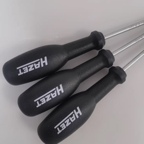 哈蔡特 803-30 螺丝刀