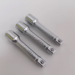 德国 Hazet哈蔡特 867-2 延长杆