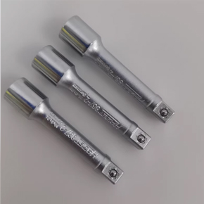  Hazet哈蔡特 867-2 延长杆