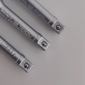  Hazet哈蔡特延长杆