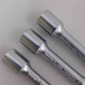 Hazet 867-2 延长杆