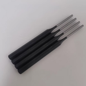 德国 Hazet哈蔡特 748B-4 冲头