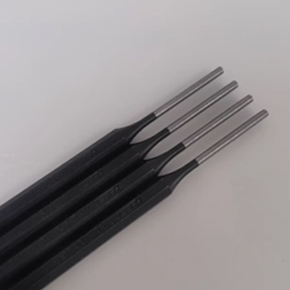 德国 Hazet哈蔡特 748B-4