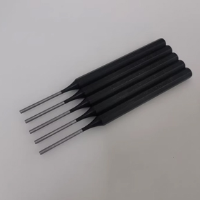 德国 Hazet哈蔡特 748b-3 冲头