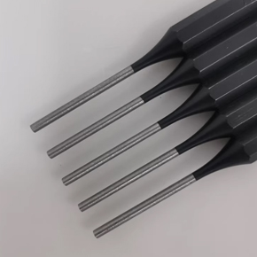 Hazet哈蔡特 748b-3 冲头