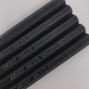 Hazet哈蔡特 748b-3