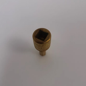 哈蔡特 8501-5 螺丝刀套筒