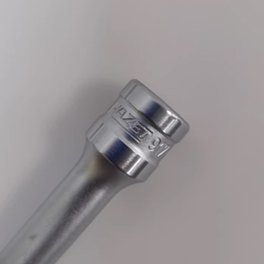  Hazet哈蔡特 917-5