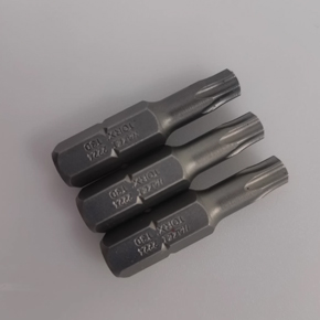 Hazet哈蔡特 2224-T30