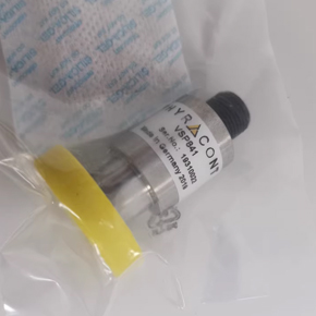 Thyracont 无源真空传感器 Thyracont 无源真空传感器