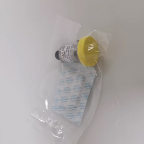 Thyracont VSP841 Thyracont VSP841