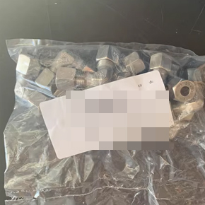 德国 Parker W08S71 德国 Parker W08S71