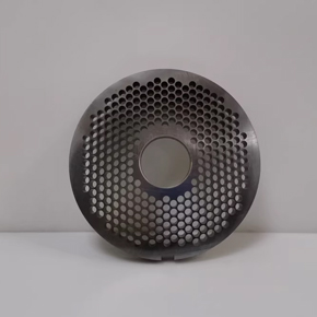 奥地利 Laska 97552 切刀