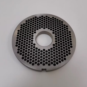 奥地利 Laska 97552