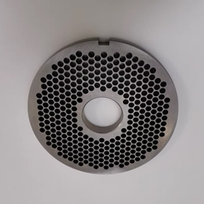 奥地利 Laska  切刀