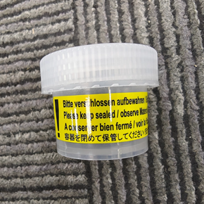 Novasina 111-0930 SAL-T 11%