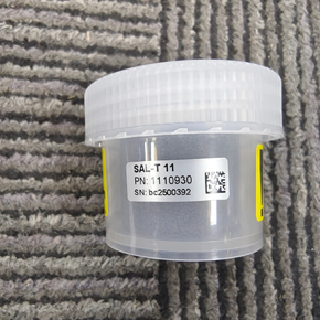 Novasina 111-0930 SAL-T 11% 湿度标准