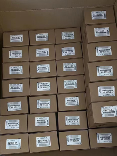 Heidenhain EQN 1325 512 62S12-78 K