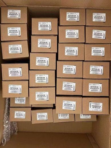 海德汉 EQN 1325 512 62S12-78 K