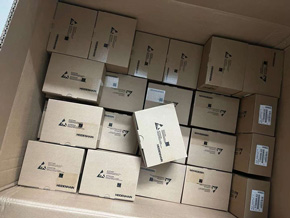 Heidenhain海德汉现货