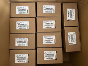 海德汉 1169566-53