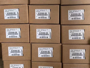 Heidenhain 635066-56